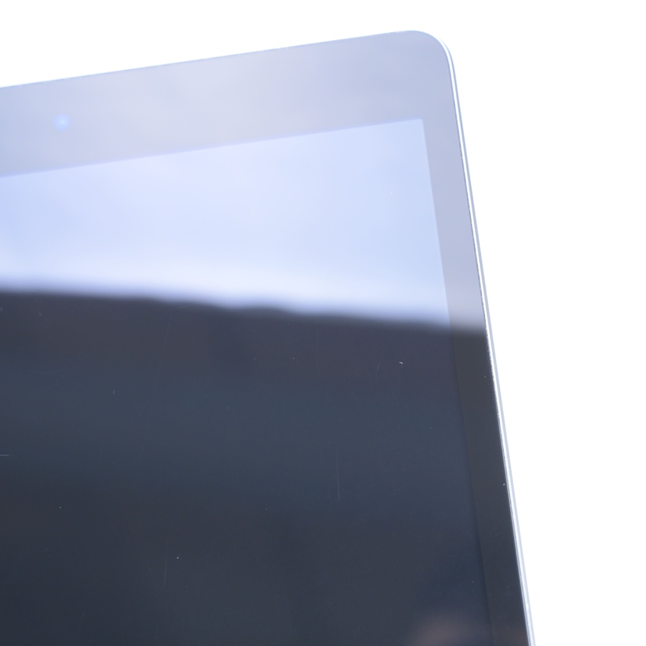 Tableta Apple iPad 10.2 (2021) 64GB, 3GB, Space Gray - imagine 5