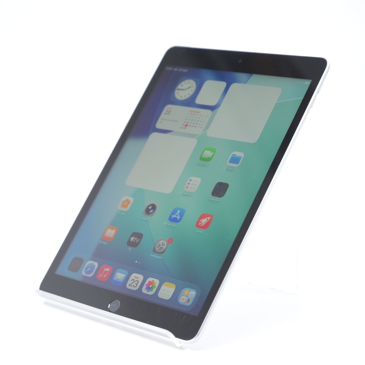 Tableta Apple iPad 10.2