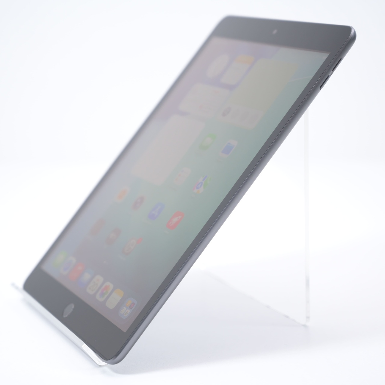 Tableta Apple iPad 10.2