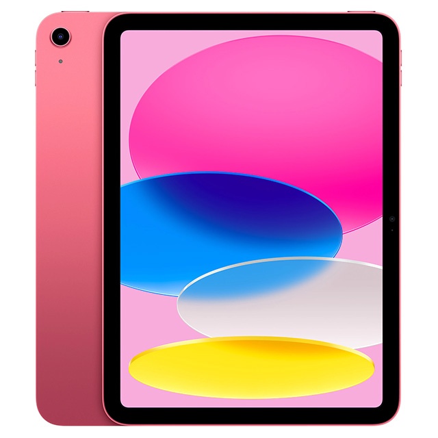 Tableta Apple iPad 10.9\'\' (2022) 64GB Wi-Fi