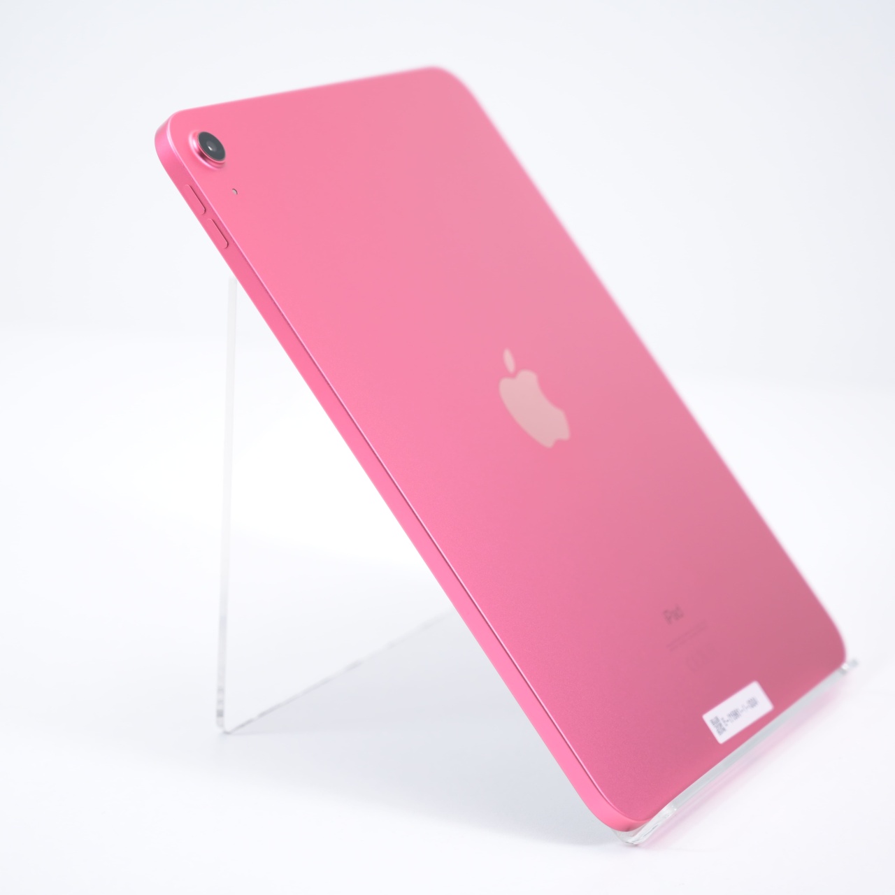 Tableta Apple iPad 10.9\'\' (2022) 64GB - 4 | YEO