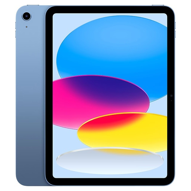 Tableta Apple iPad 10.9\'\' (2022) 64GB