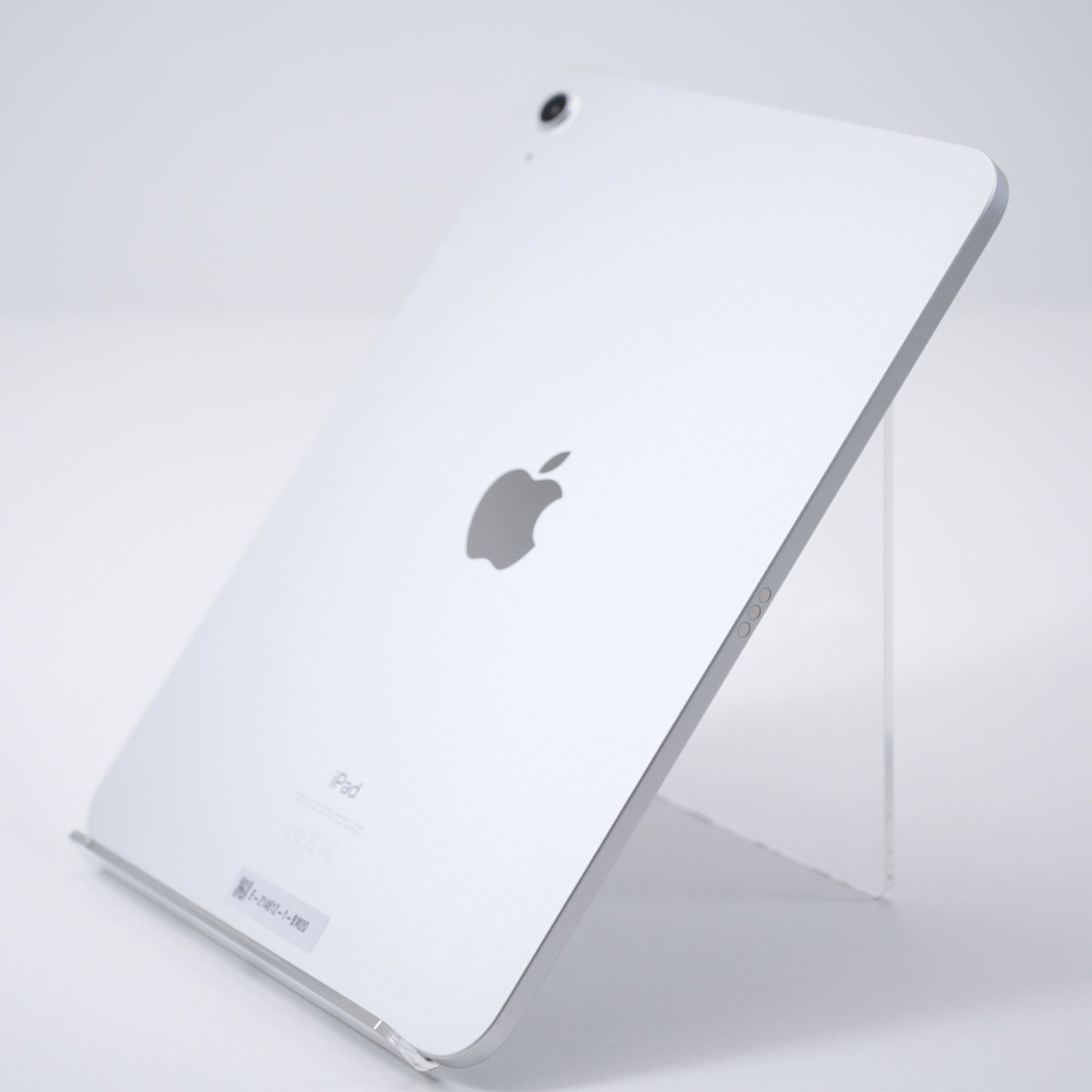 Tableta Apple iPad 10.9\'\' (2022) 64GB - 4 | YEO