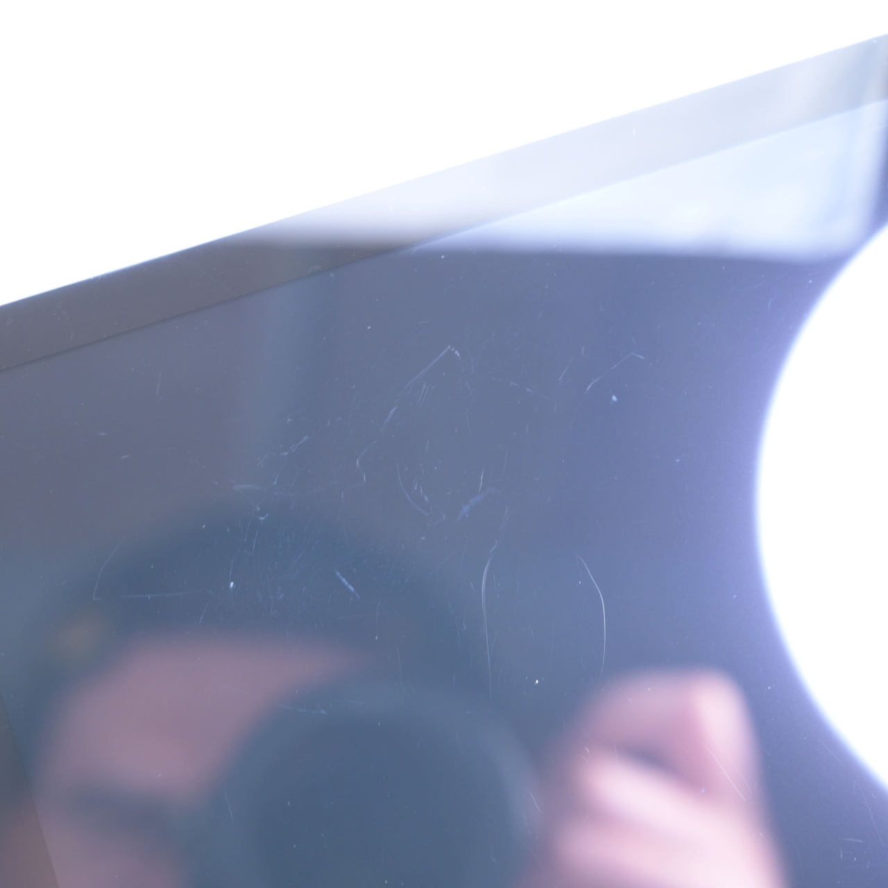 Tableta Apple iPad 10.9'' (2022) - imagine 7