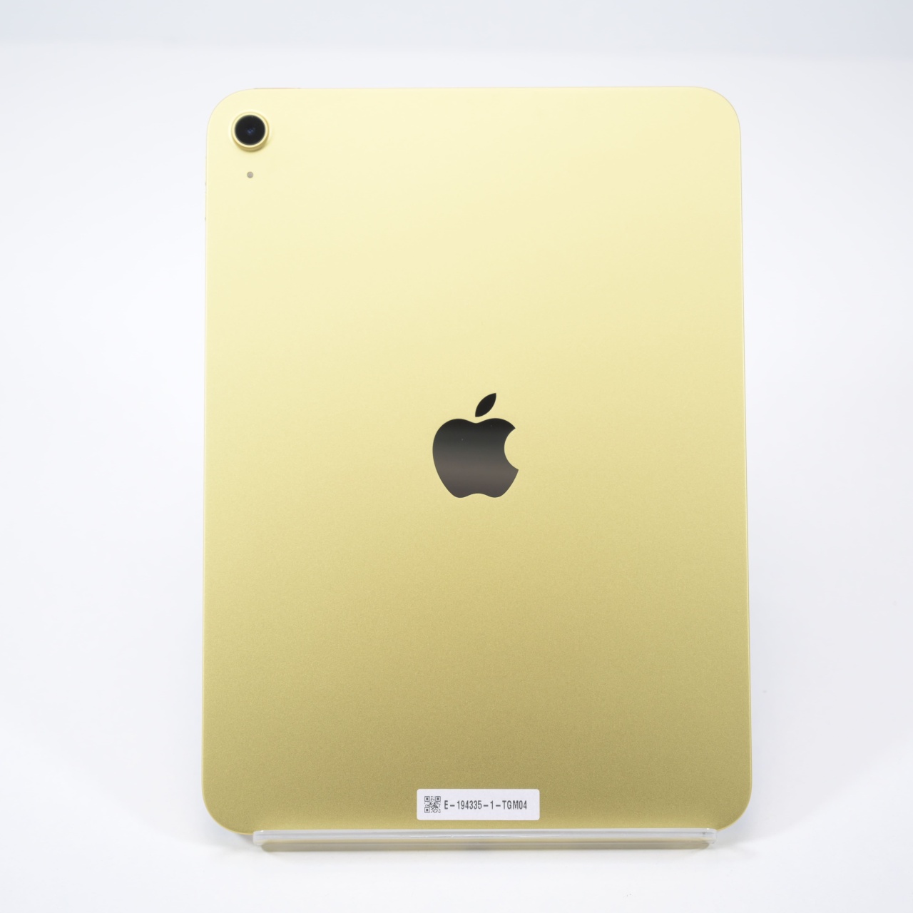 Tableta Apple iPad (2025) (A16) 128GB - 3 | YEO