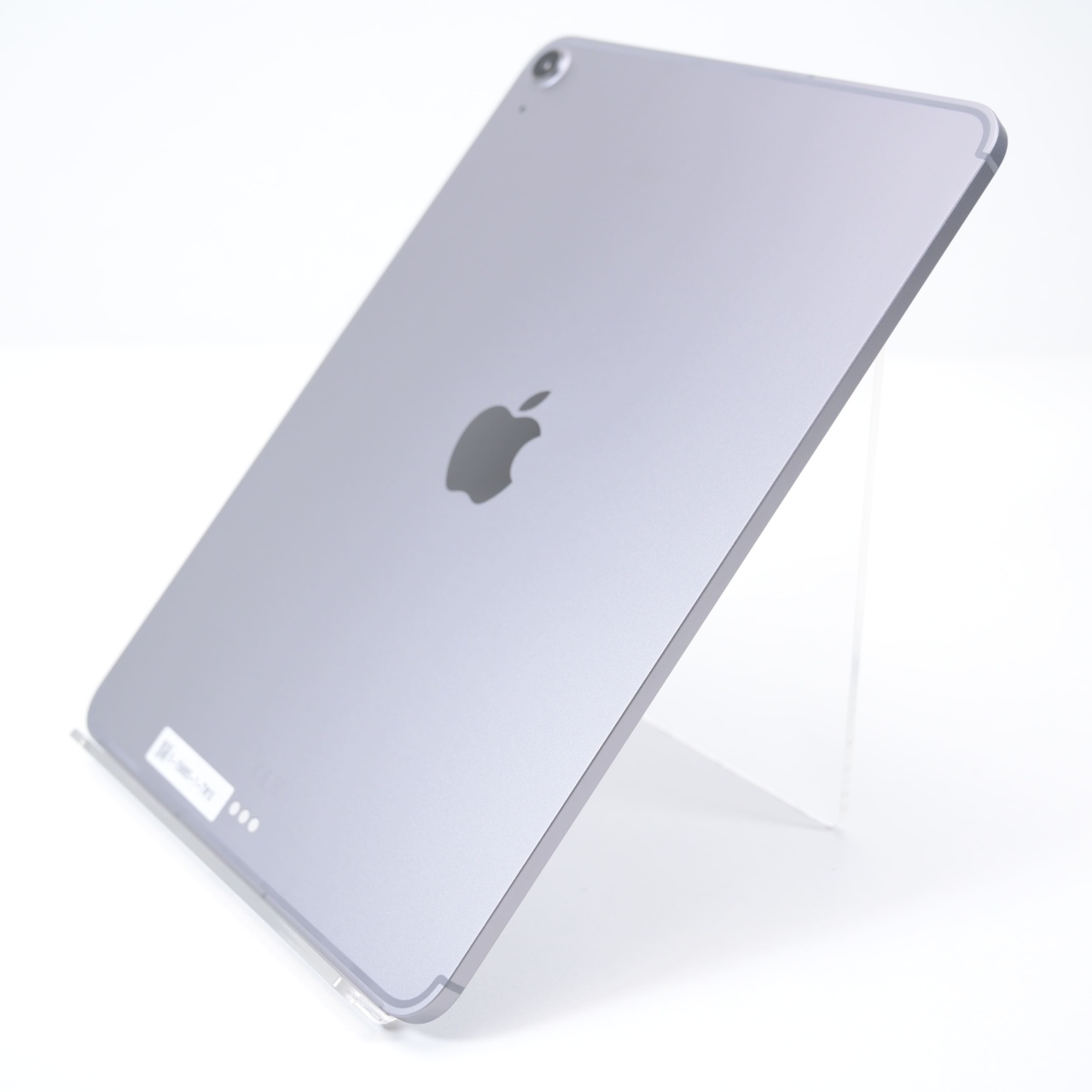 Tableta Apple iPad Air 11 (2025) 128GB - 4 | YEO