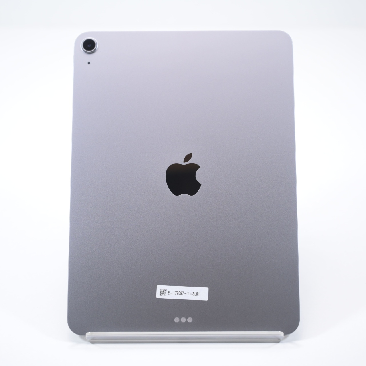 Tableta Apple iPad Air 11 (2025) 256GB Wi-Fi - 3 | YEO