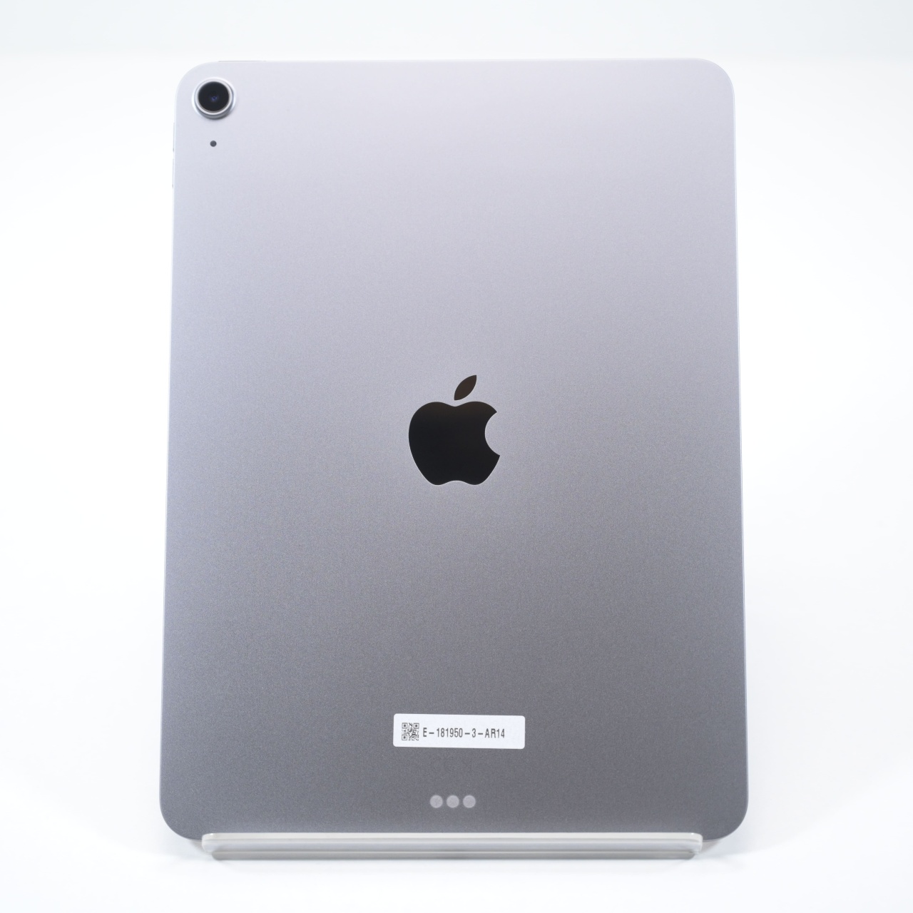 Tableta Apple iPad Air 11 (2025) 256GB Wi-Fi - 3 | YEO