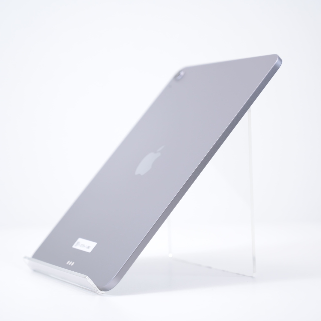 Tableta Apple iPad Air 11