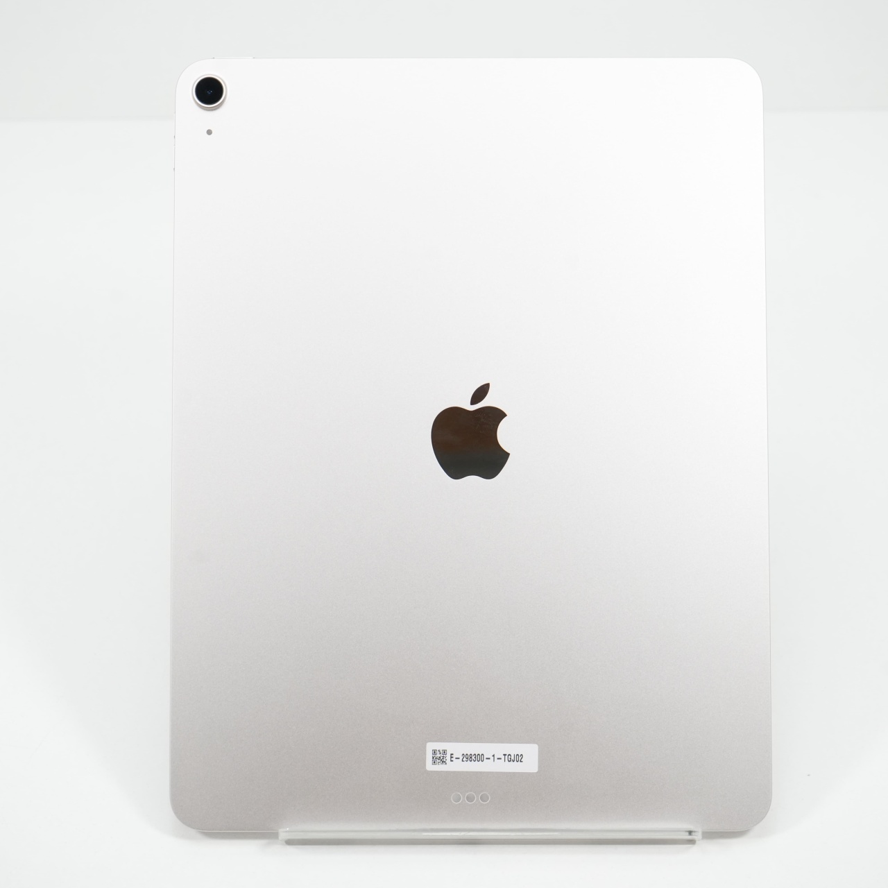 Tableta Apple Ipad Air 13" (2025) - imagine 2