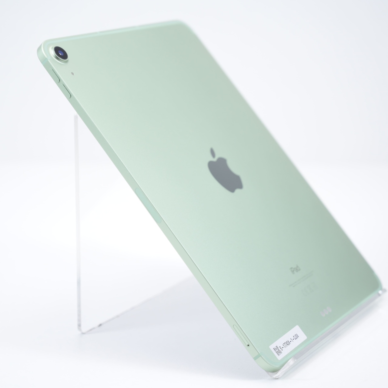 Tableta Apple iPad Air (2020) 64GB Cellular - 4 | YEO