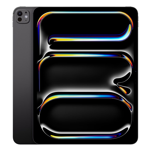 Tableta Apple iPad Pro 13