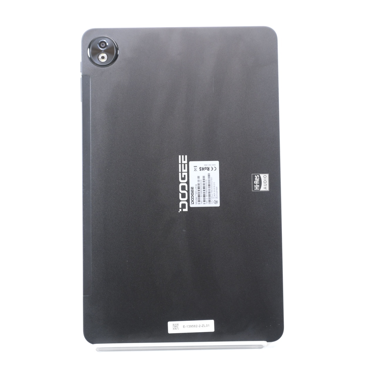 Tableta Doogee T20 Ultra 256GB - 3 | YEO