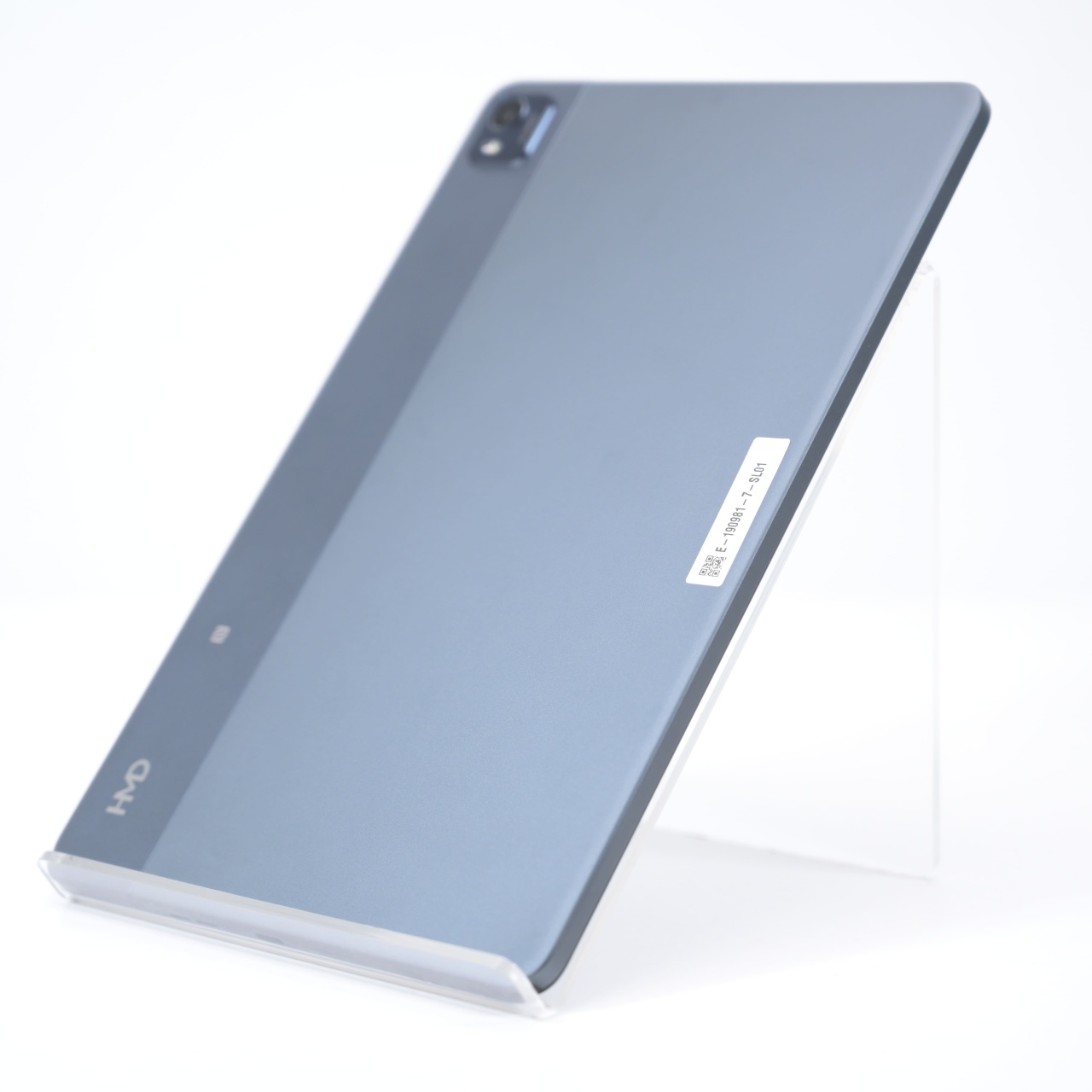 Tableta HMD T21 64GB - 4 | YEO