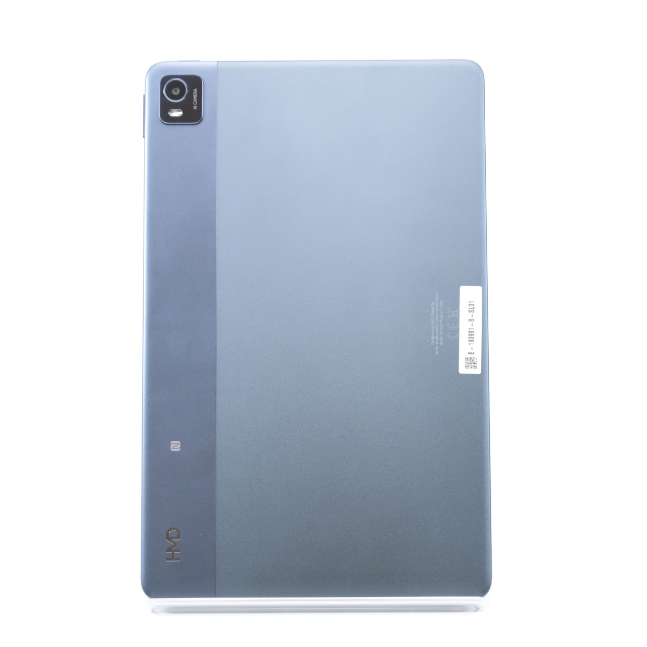 Tableta HMD T21 64GB - 3 | YEO