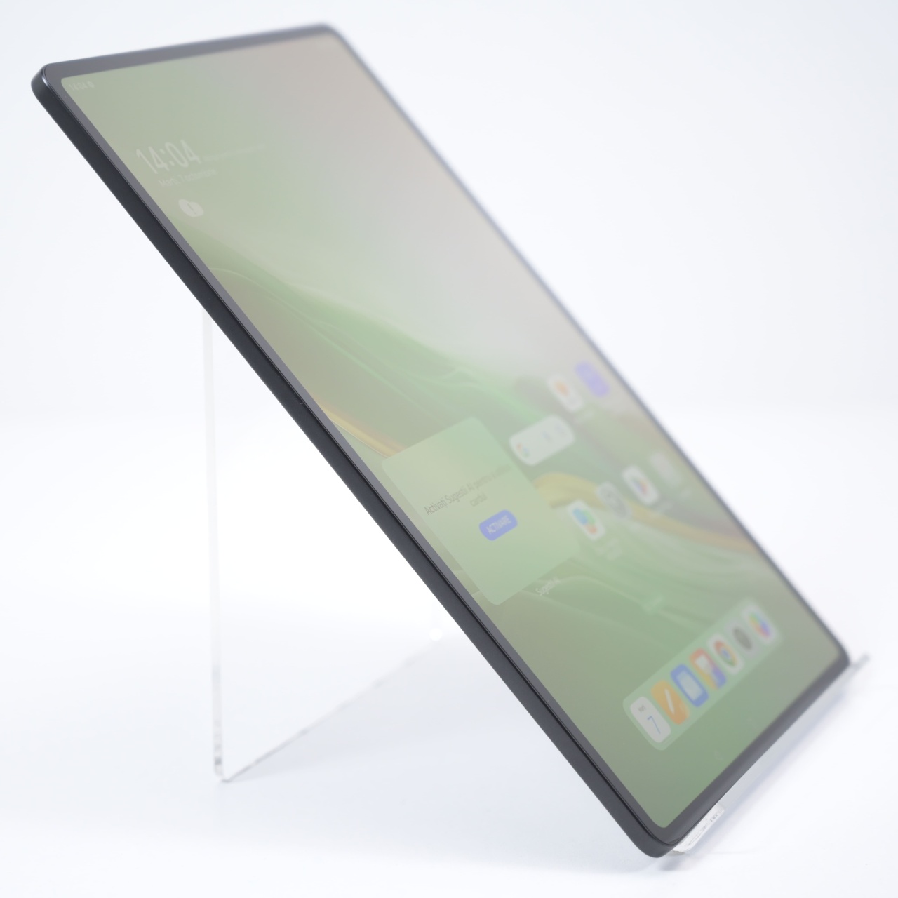 Tableta Honor MagicPad 2 256GB Wi-Fi - 2 | YEO