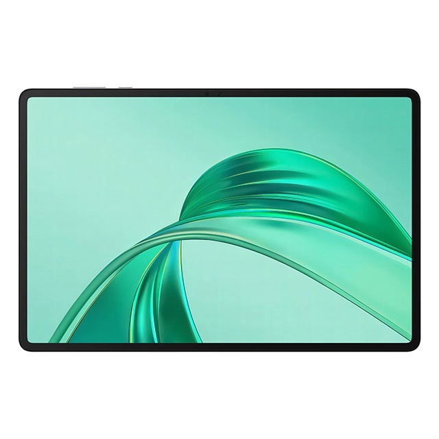 Tableta Honor Pad X8a Wi-FI 128GB