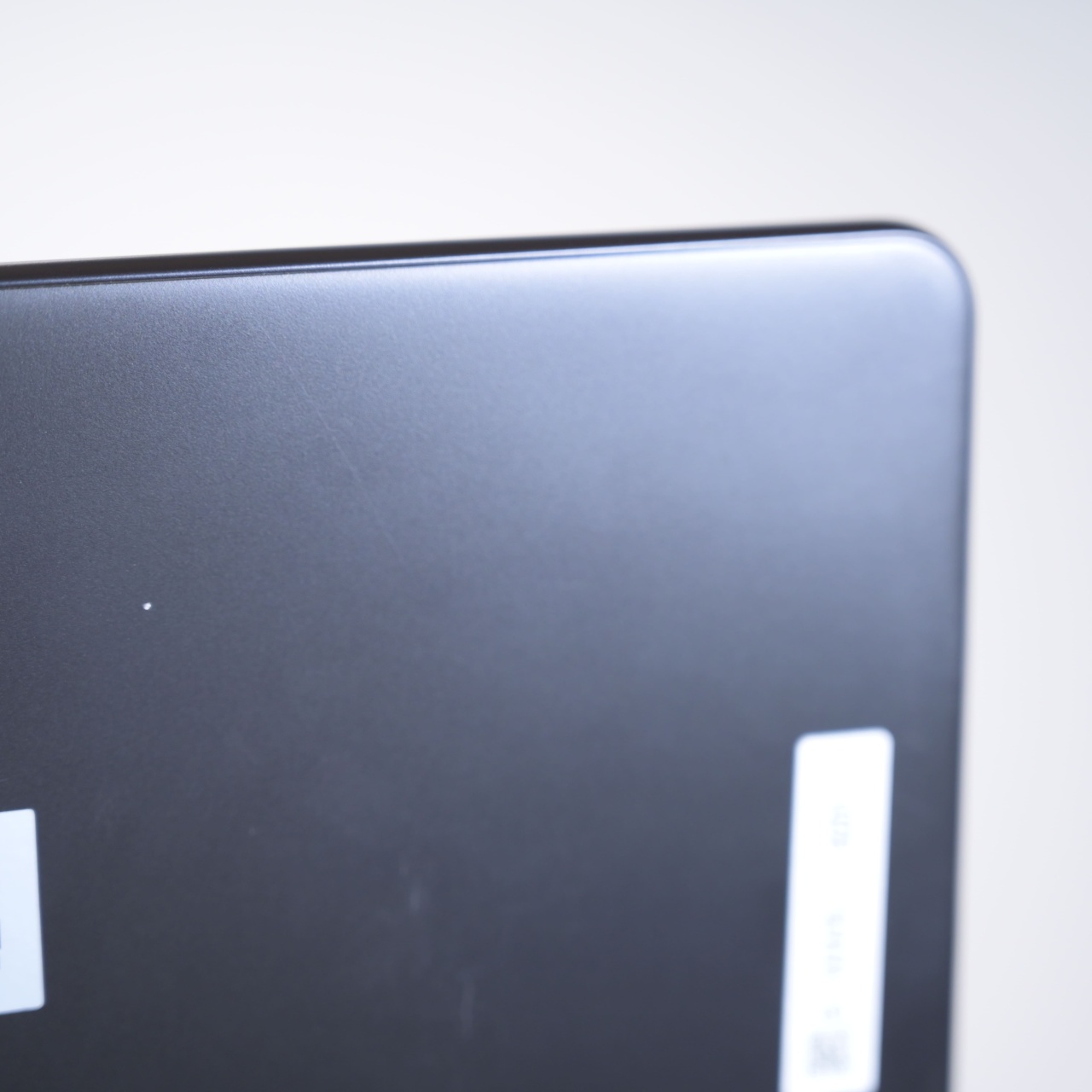 Tableta Huawei Matepad 10.4 128GB - 5 | YEO
