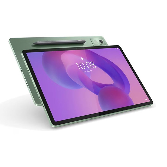 Tableta Lenovo Idea Tab Pro 256GB Wi-Fi