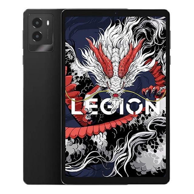 Tableta Lenovo Legion Tab (8.8", 3) 256GB Wi-Fi