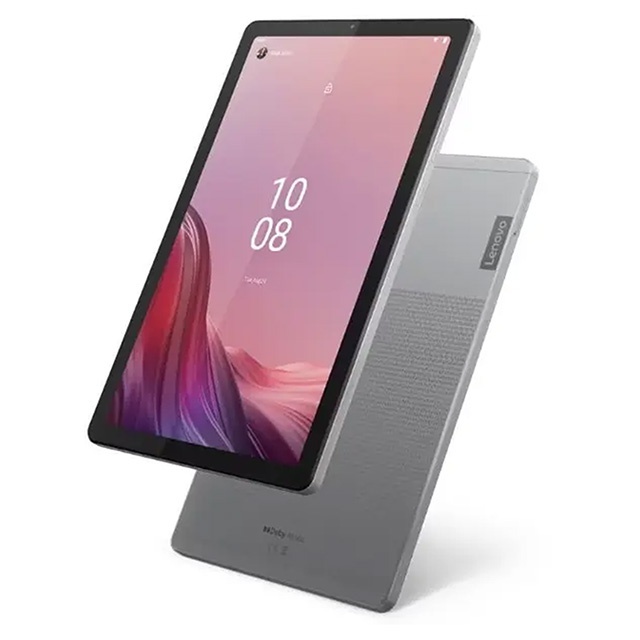 Tableta Lenovo Tab M9 Wi-Fi 32GB