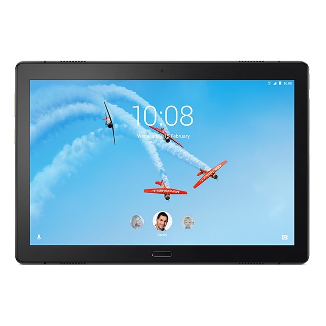 Tableta Lenovo Tab P10 64GB