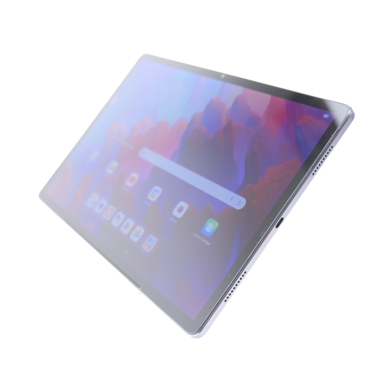 Tableta Lenovo Tab P12 128GB - 2 | YEO