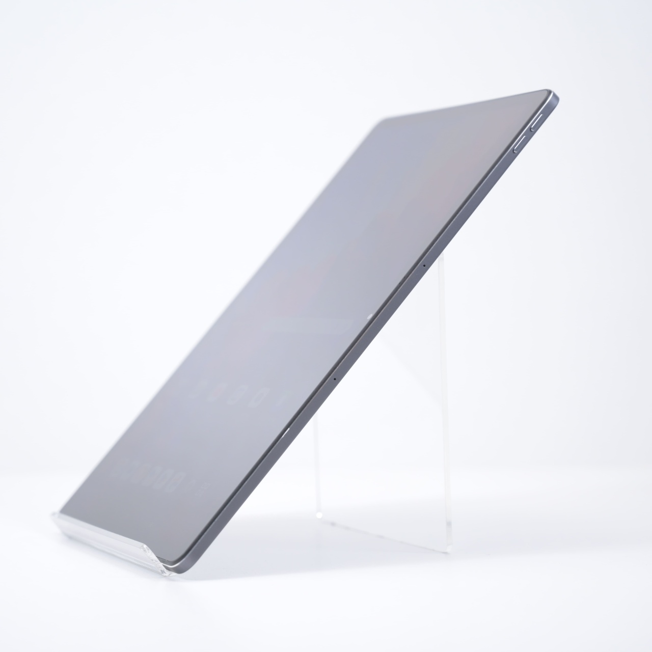 Tableta Lenovo Tab P12 128GB - 1 | YEO