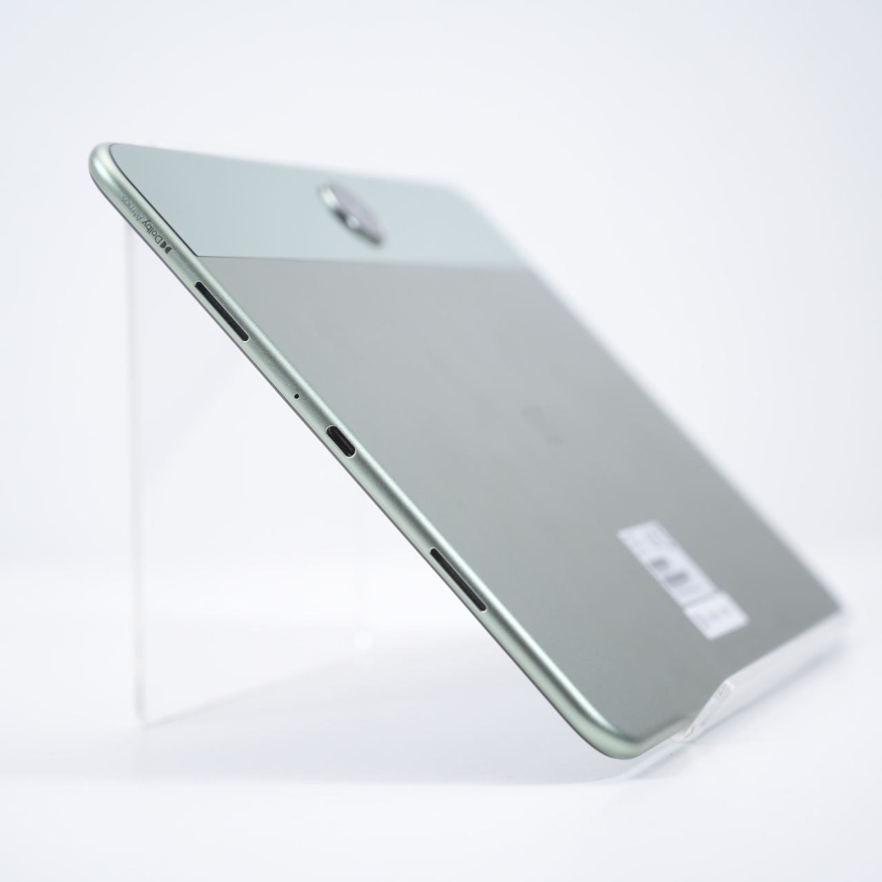 Tableta OnePlus Pad Go 128GB LTE - 4 | YEO