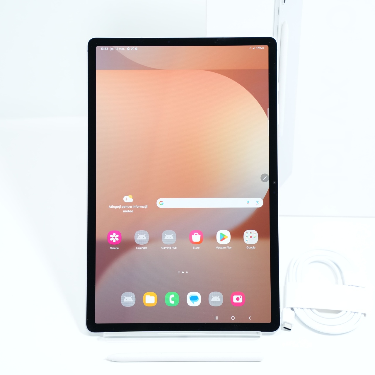 Aceasta este imaginea corespunzatoare acestui obiect