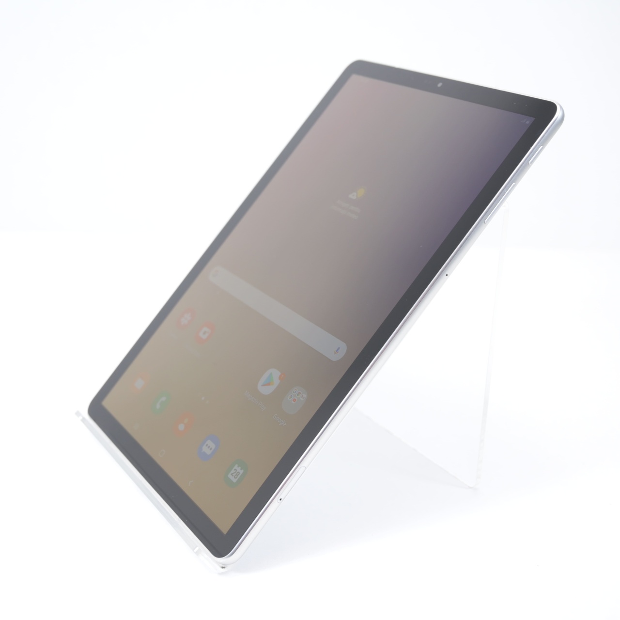 Tableta Samsung Galaxy Tab S4 LTE 64GB - 1 | YEO