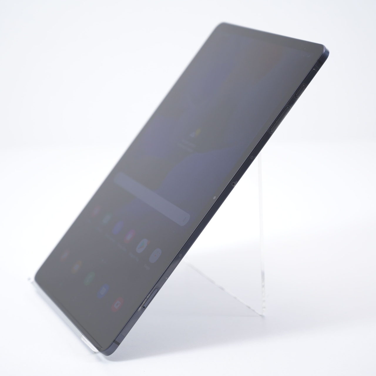 Tableta Samsung Galaxy Tab S7 FE 64GB LTE - 1 | YEO