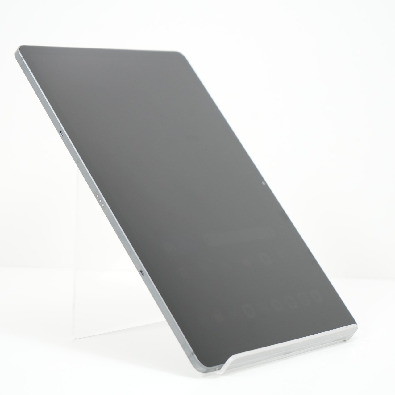 Tableta Samsung Galaxy Tab S9 FE+ (W-Fi) - imagine 4