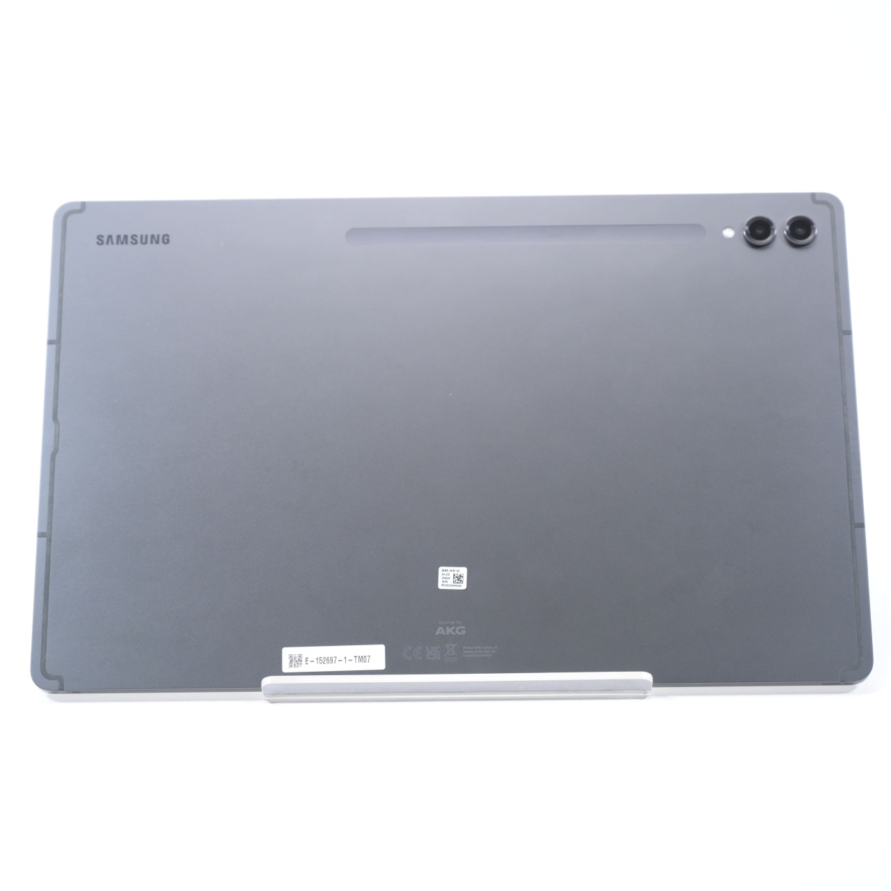 Tableta Samsung Galaxy Tab S9 Ultra 256GB - 3 | YEO