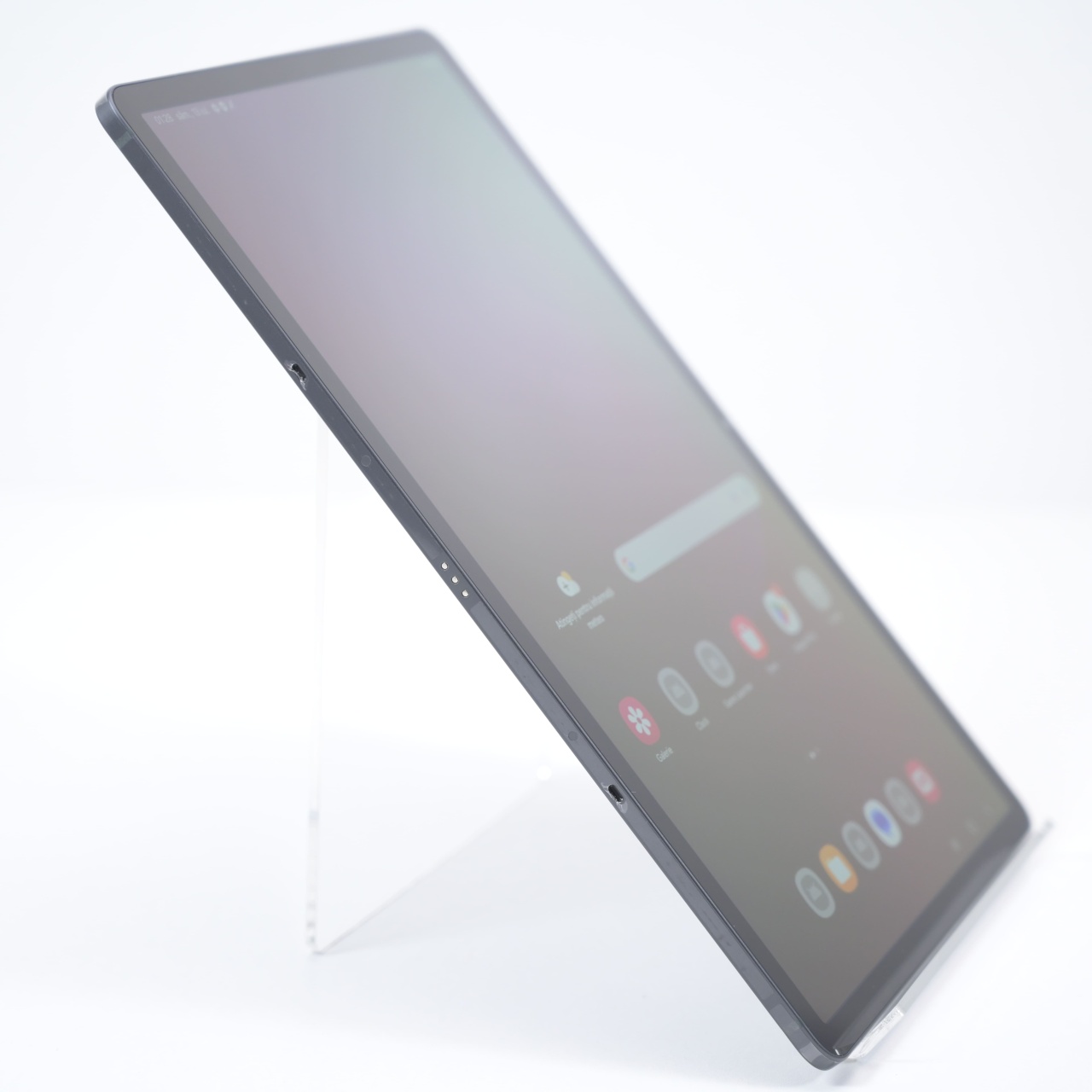 Tableta Samsung Galaxy Tab S9+ Wi-Fi 256GB - 2 | YEO