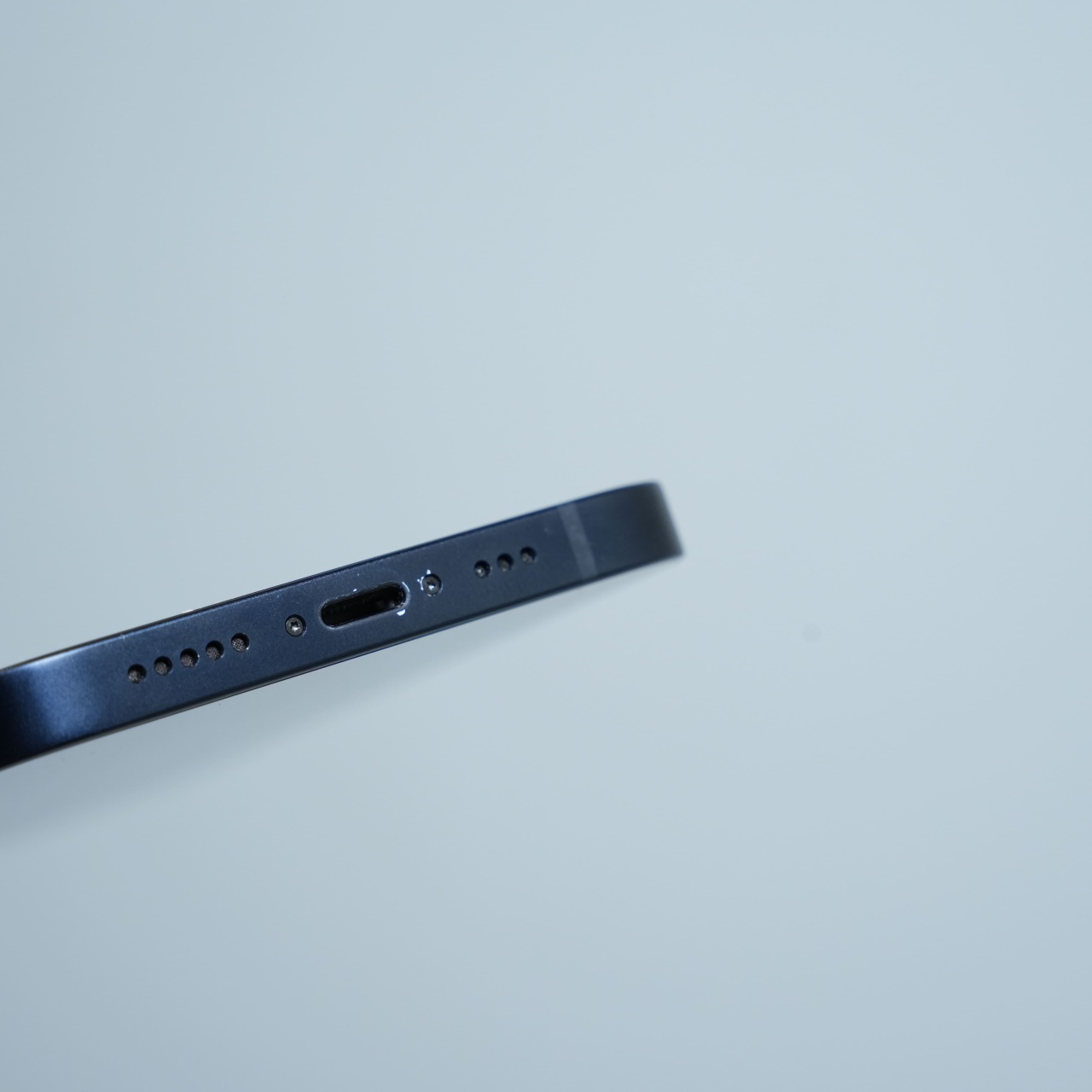 Telefon Apple iPhone 12 64GB, Black - imagine 6