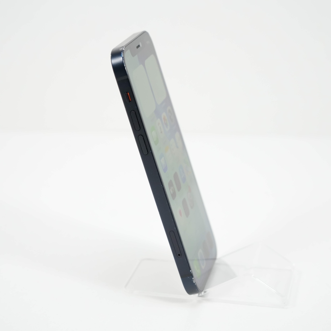 Telefon Apple iPhone 12 64GB, Black