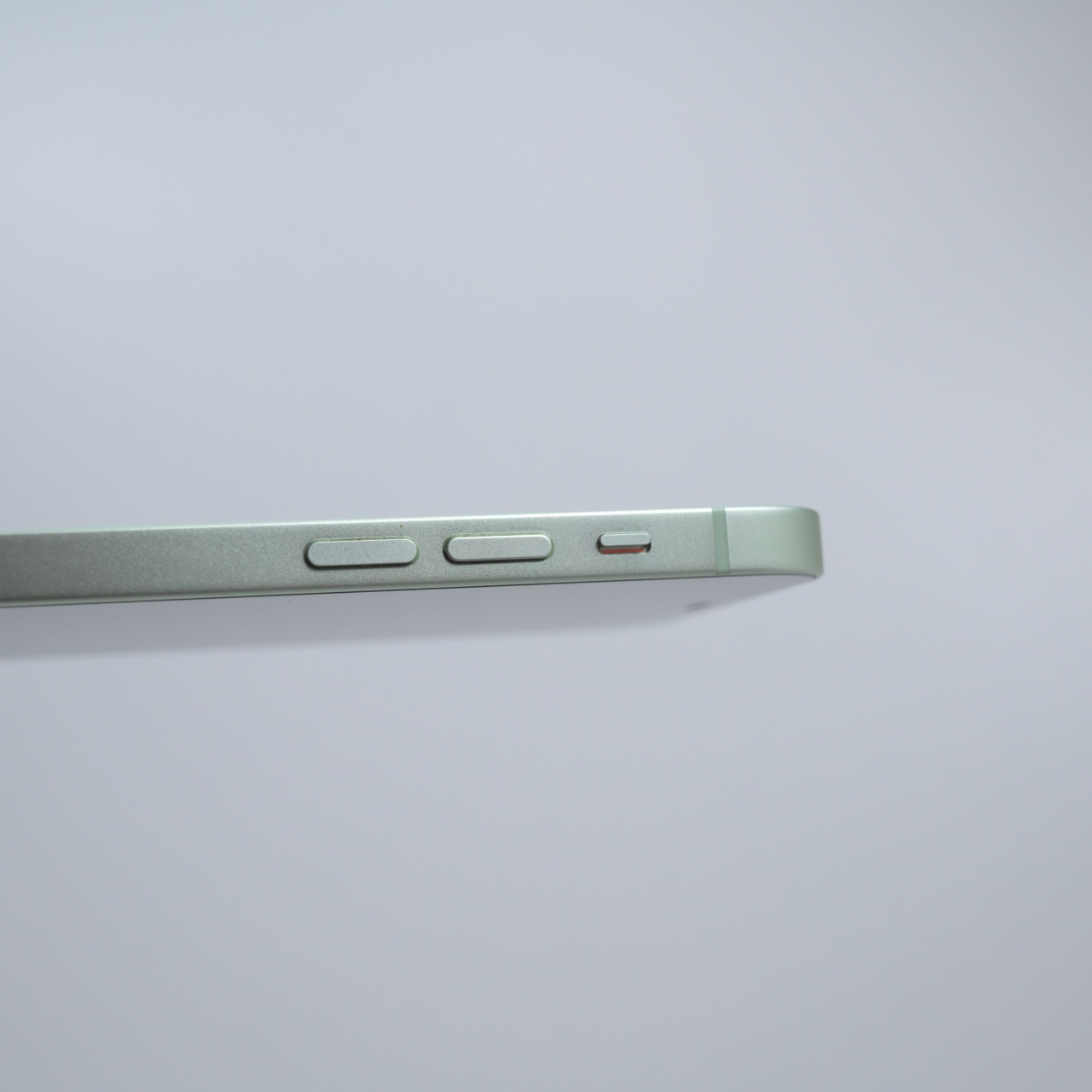 Telefon Apple iPhone 12 64GB, Green - imagine 5