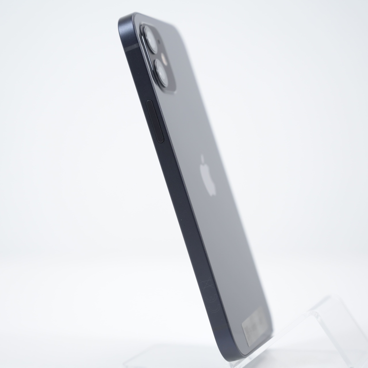Telefon Apple iPhone 12 64GB - 4 | YEO