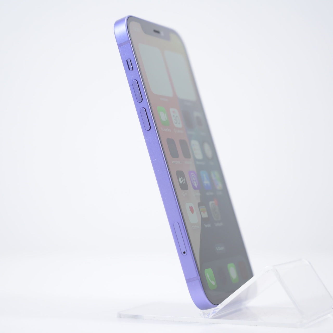 Telefon Apple iPhone 12 64GB - 2 | YEO