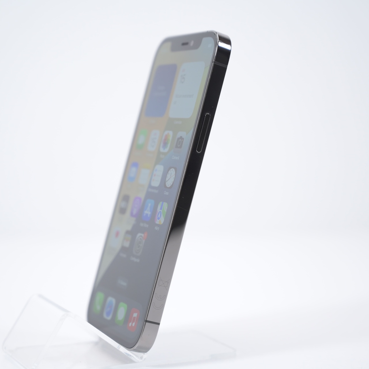Telefon Apple iPhone 12 Pro 128GB - 1 | YEO