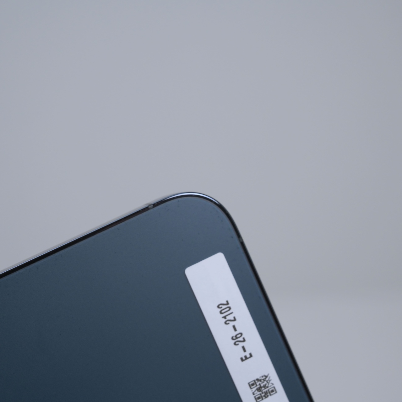 Telefon Apple iPhone 12 Pro Max 128GB, Pacific Blue - imagine 5