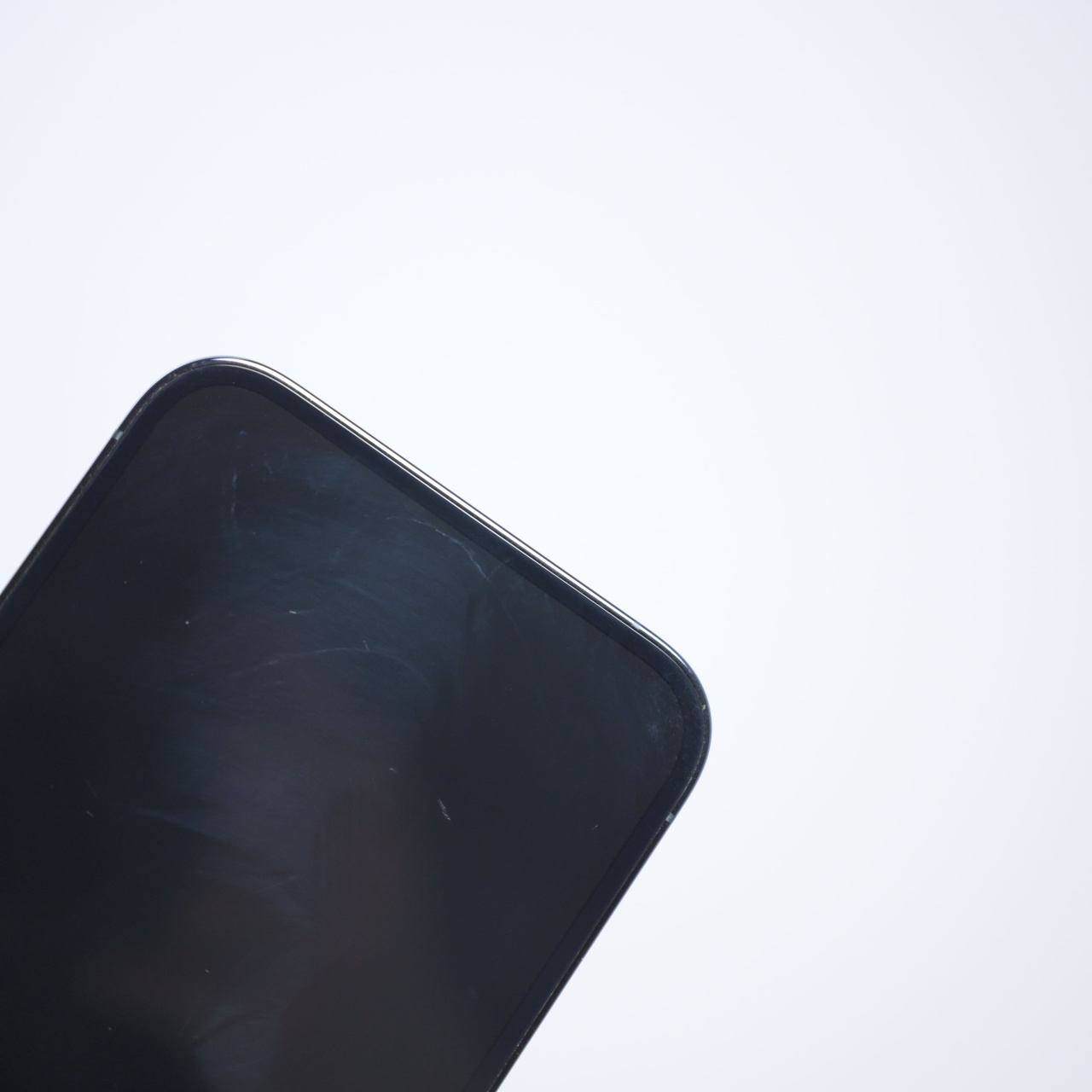 Telefon Apple iPhone 12 Pro Max 128GB, Pacific Blue - imagine 7