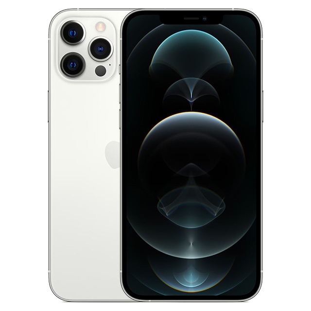 Telefon Apple iPhone 12 Pro Max 256GB