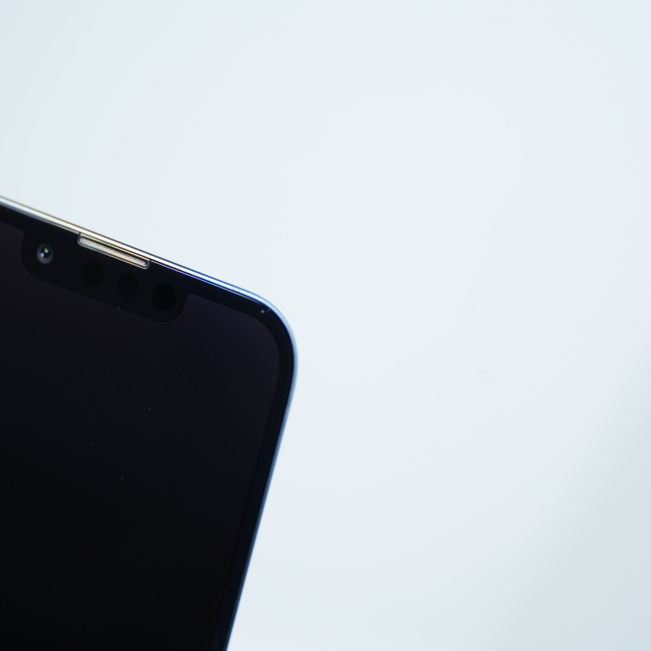 Telefon Apple iPhone 13 128GB, Midnight - imagine 5