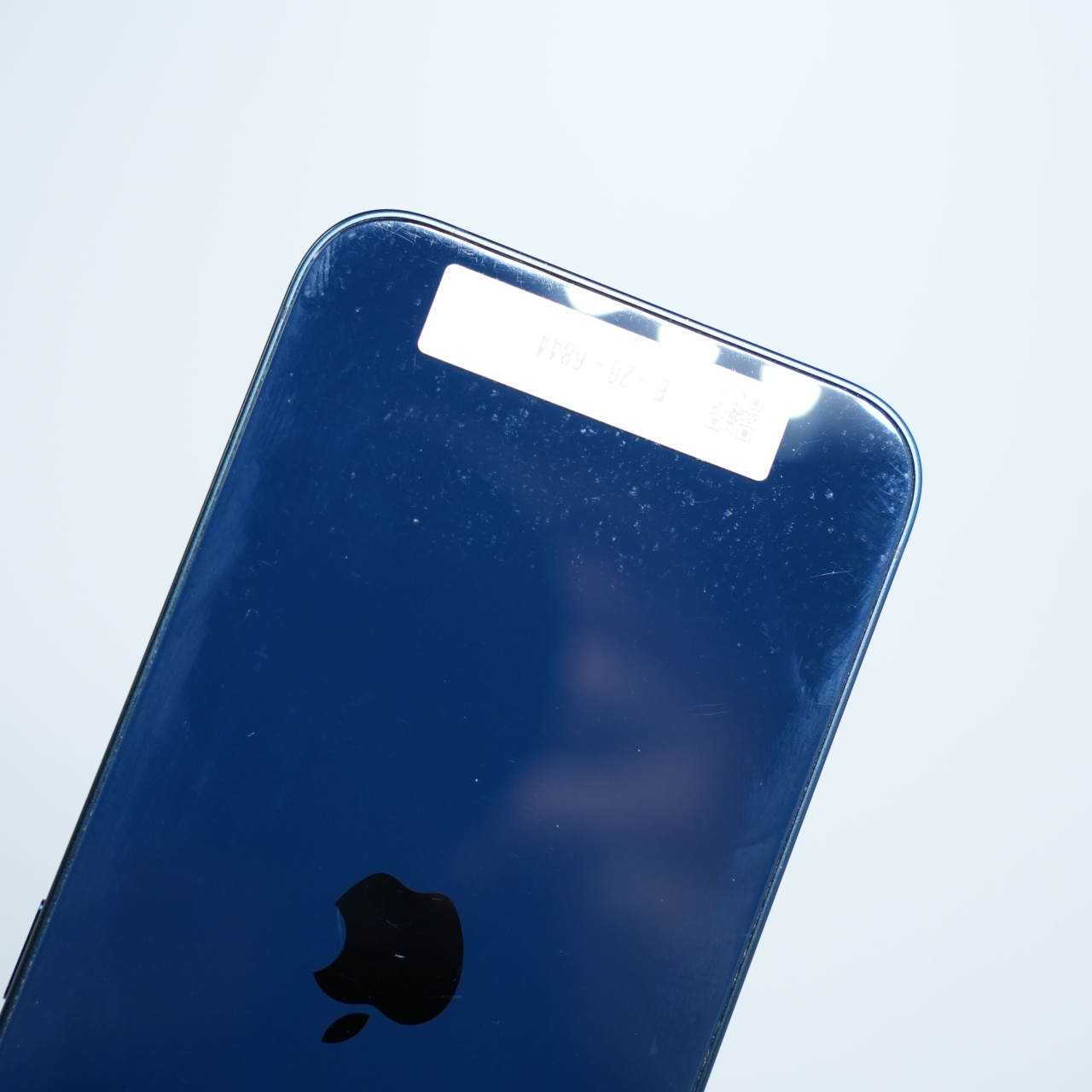 Telefon Apple iPhone 13 128GB, Midnight - imagine 5