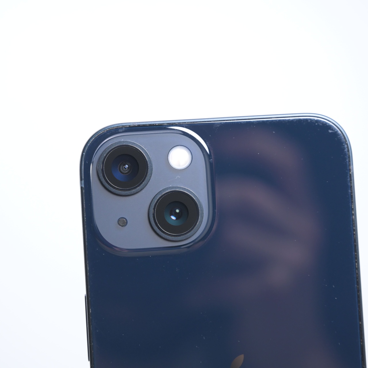 Telefon Apple iPhone 13 128GB, Midnight - imagine 5