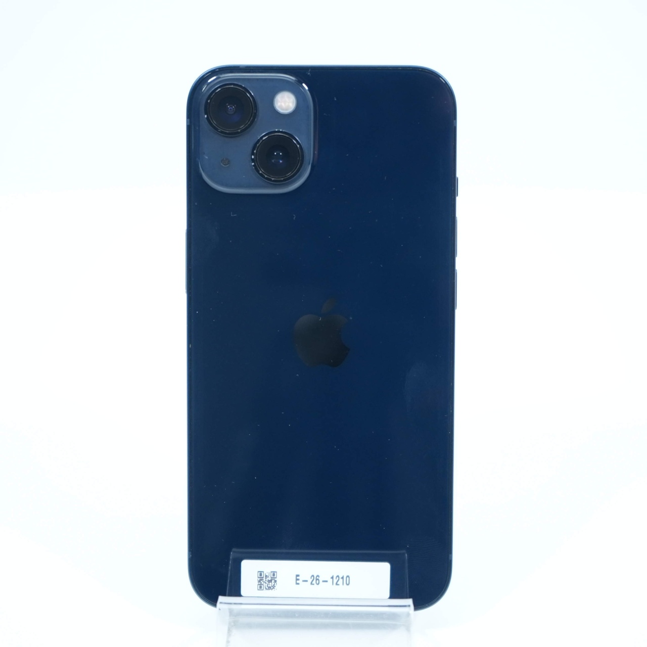 Telefon Apple iPhone 13 128GB, Midnight