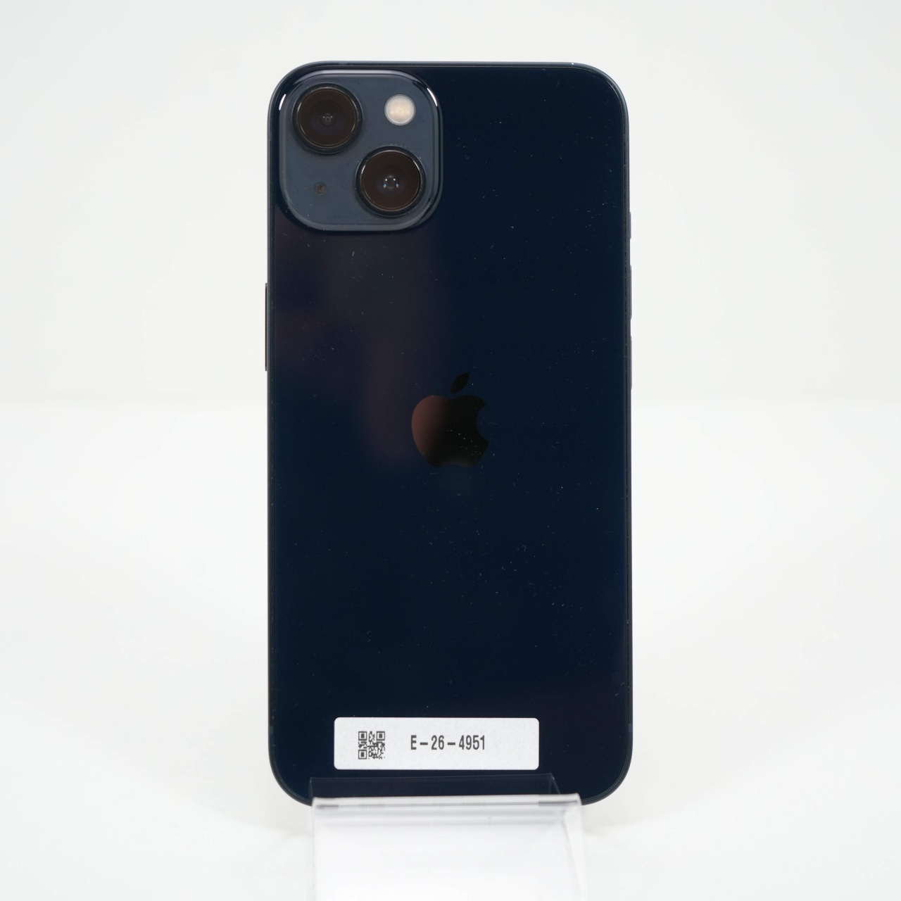 iPhone13 本体　Midnight 128GB Telefon Apple iPhone 13 128GB, Midnight