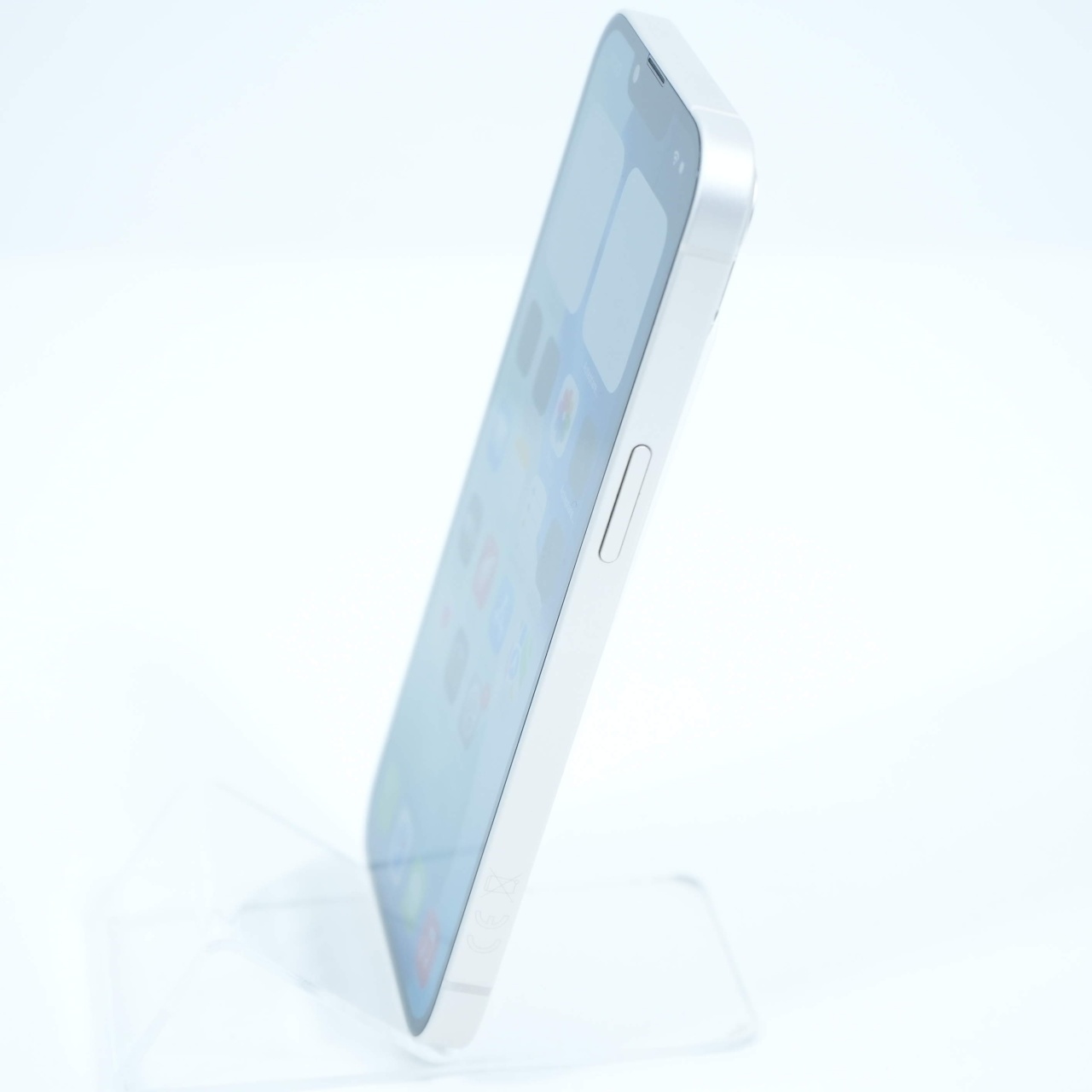 Telefon Apple iPhone 13 128GB, Starlight